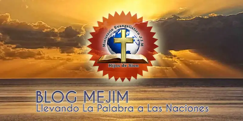 Banner de Musica de Adoración